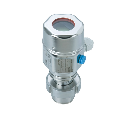 德國(guó)E+H – FMB50靜壓式液位開關(guān)/液位計(jì)