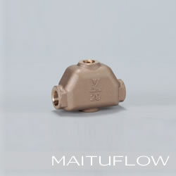 日本耀希達(dá)凱(YOSHITAKE)流體控制產(chǎn)品