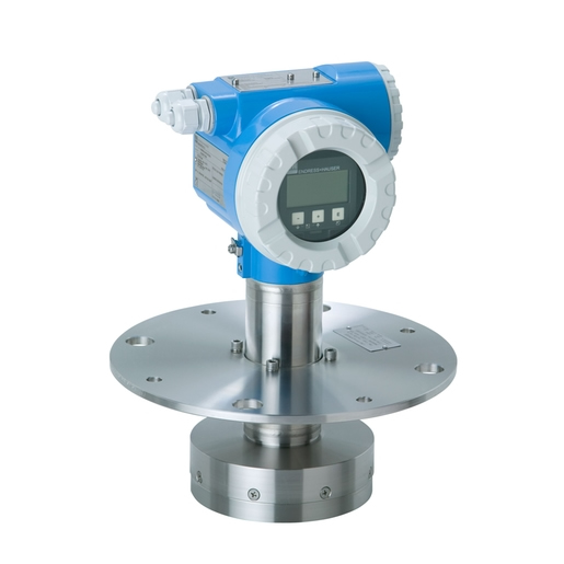 德國E+H – FMR532雷達(dá)物位計(jì)/液位計(jì)