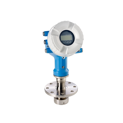 德國E+H – NMR84雷達(dá)物位計(jì)/液位計(jì)