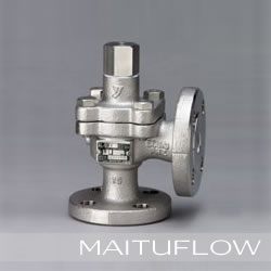 日本耀希達(dá)凱(YOSHITAKE)安全泄壓閥