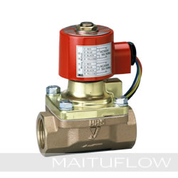 日本耀希達(dá)凱(YOSHITAKE)電磁閥