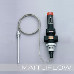 日本耀希達(dá)凱(YOSHITAKE)溫度調(diào)節(jié)器