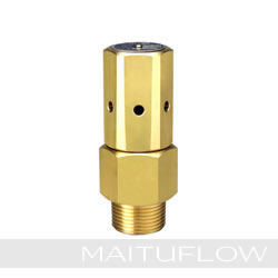 日本耀希達(dá)凱(YOSHITAKE)消音器和真空泄壓閥