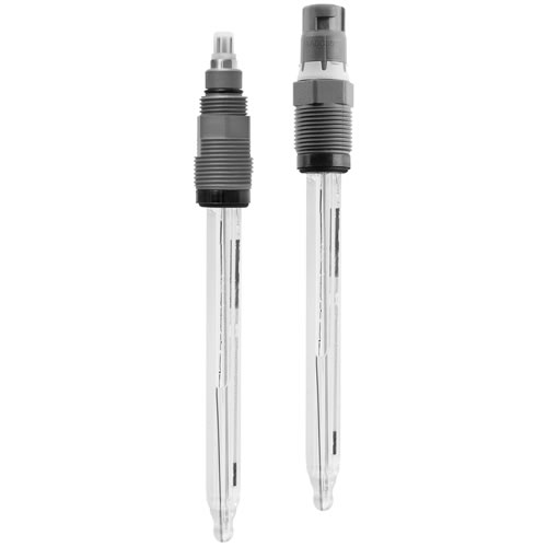 德國(guó)E+H – CPS71模擬式pH電極