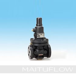 日本耀希達(dá)凱(YOSHITAKE)壓力調(diào)節(jié)閥