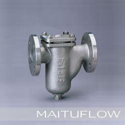 日本耀希達(dá)凱(YOSHITAKE)過濾器