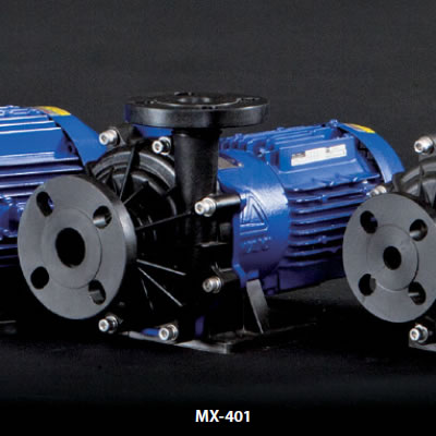 日本Iwaki易威奇MX-400CV5-3、MX-400CV5C-3、MX-400CE5-3、MX-400CE5C-3