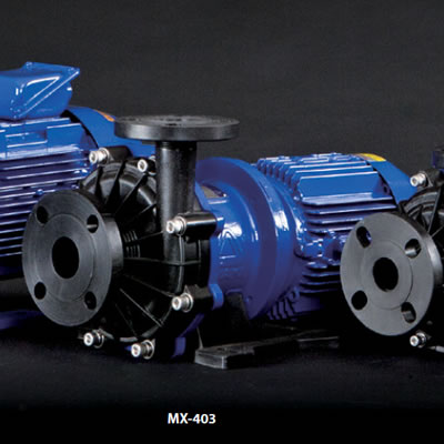 日本Iwaki易威奇MX-402CV5-6、MX-402CV5C-6、MX-402CE5-6、MX-402CE5C-6