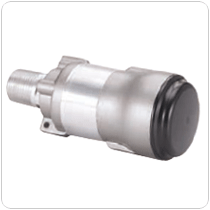 美國(guó)羅斯蒙特Rosemount智能無線 THUM? 適配器