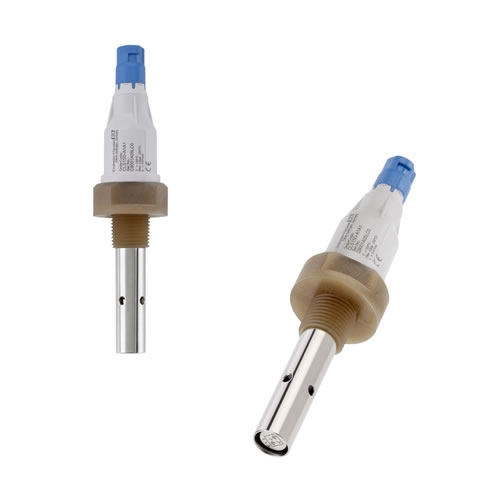 德國E+H – CLS15D數(shù)字式電導率傳感器