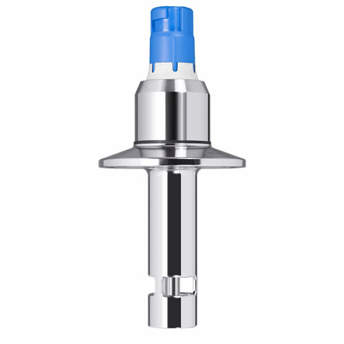 德國E+H – CLS16E數(shù)字式電導(dǎo)率傳感器