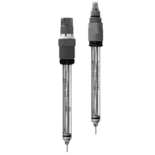 德國E+H – CPS12模擬式ORP電極