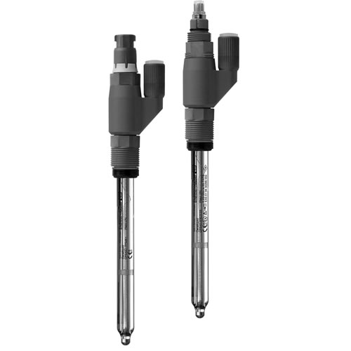 德國E+H – CPS42模擬式ORP電極