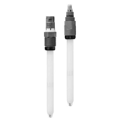 德國E+H – CPS92模擬式ORP電極