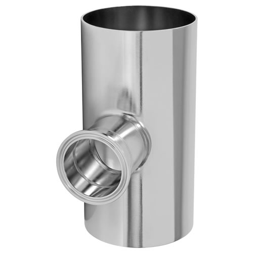 德國E+H – CUA262濁度測量安裝支架