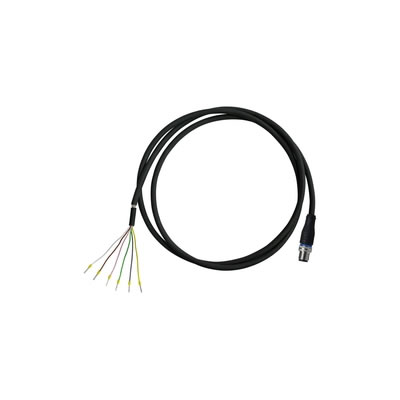 德國(guó)E+H – CYK11數(shù)字式擴(kuò)展電纜